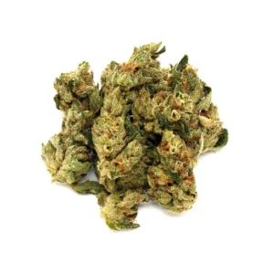 Shoki | 1/8 oz.