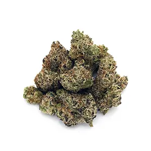 Blue Zushi | 1/8 oz.