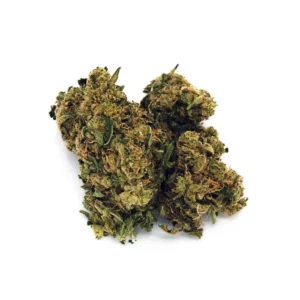 Dead Head OG 💀