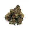 Lemon Lime Haze | Mini-Buds  Signature