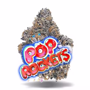 🚀 Pop Rockets – Premium Flow