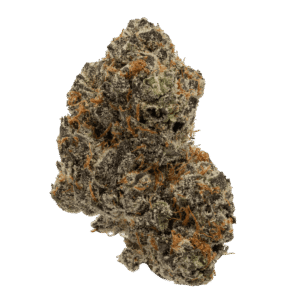 Lemon Cherry Swirl