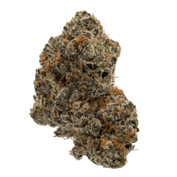 Lemon Cherry Swirl