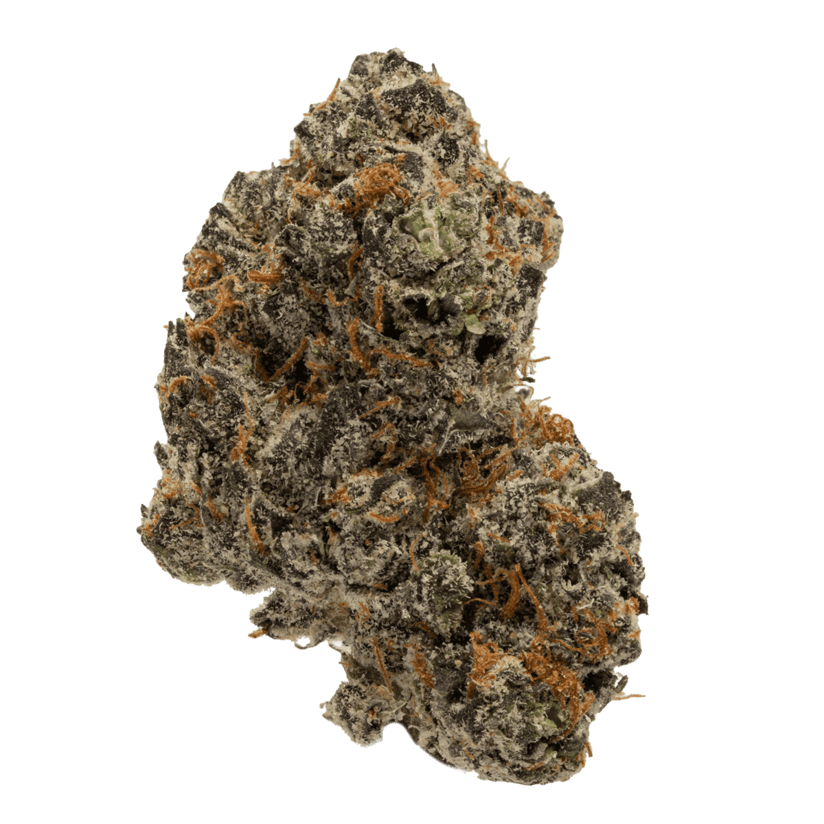 Lemon Cherry Swirl