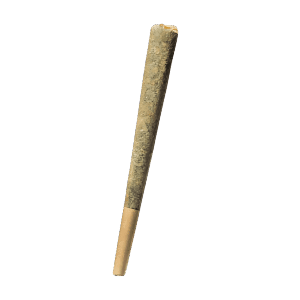 Grape OG - Image 2