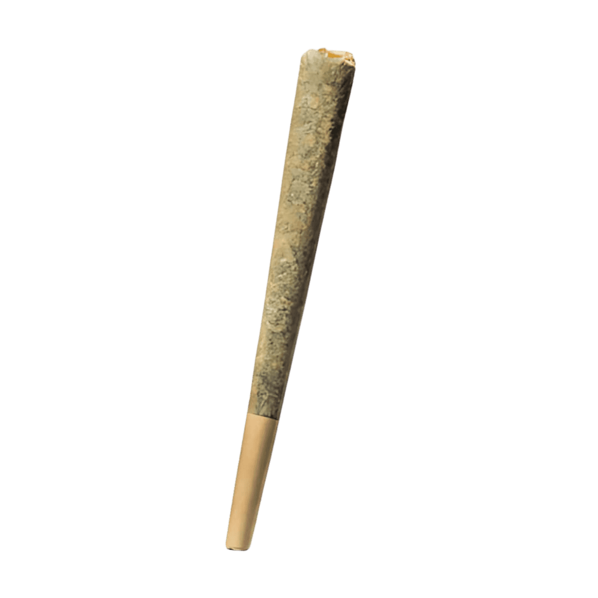 Grape OG - Image 2