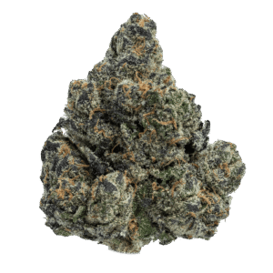 Grape OG