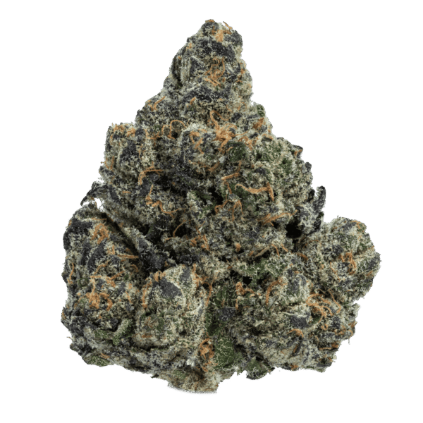 Grape OG