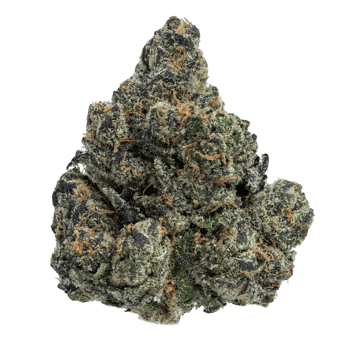 Grape OG