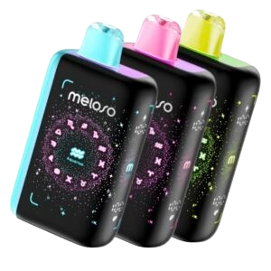 VAPES