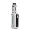Aegis Solo 3 Discovery Pack - Image 6