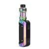 Aegis Solo 3 Discovery Pack - Image 4