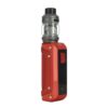 Aegis Solo 3 Discovery Pack - Image 5