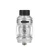Aegis Solo 3 Discovery Pack - Image 3