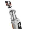 Alternative view of Aegis Solo 3 Discovery Pack