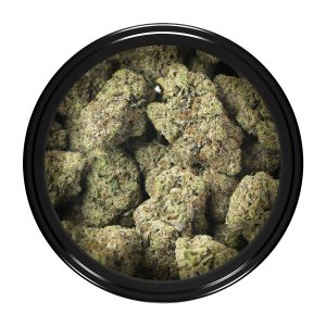 🌌 Deep Visions – Premium Flower