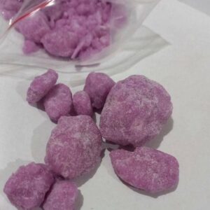 MDMA