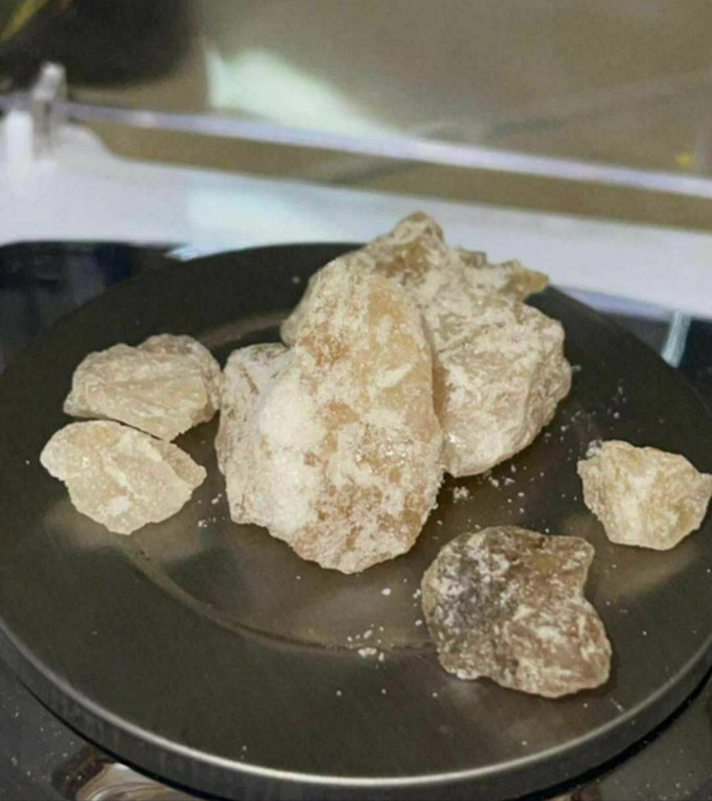 MDMA