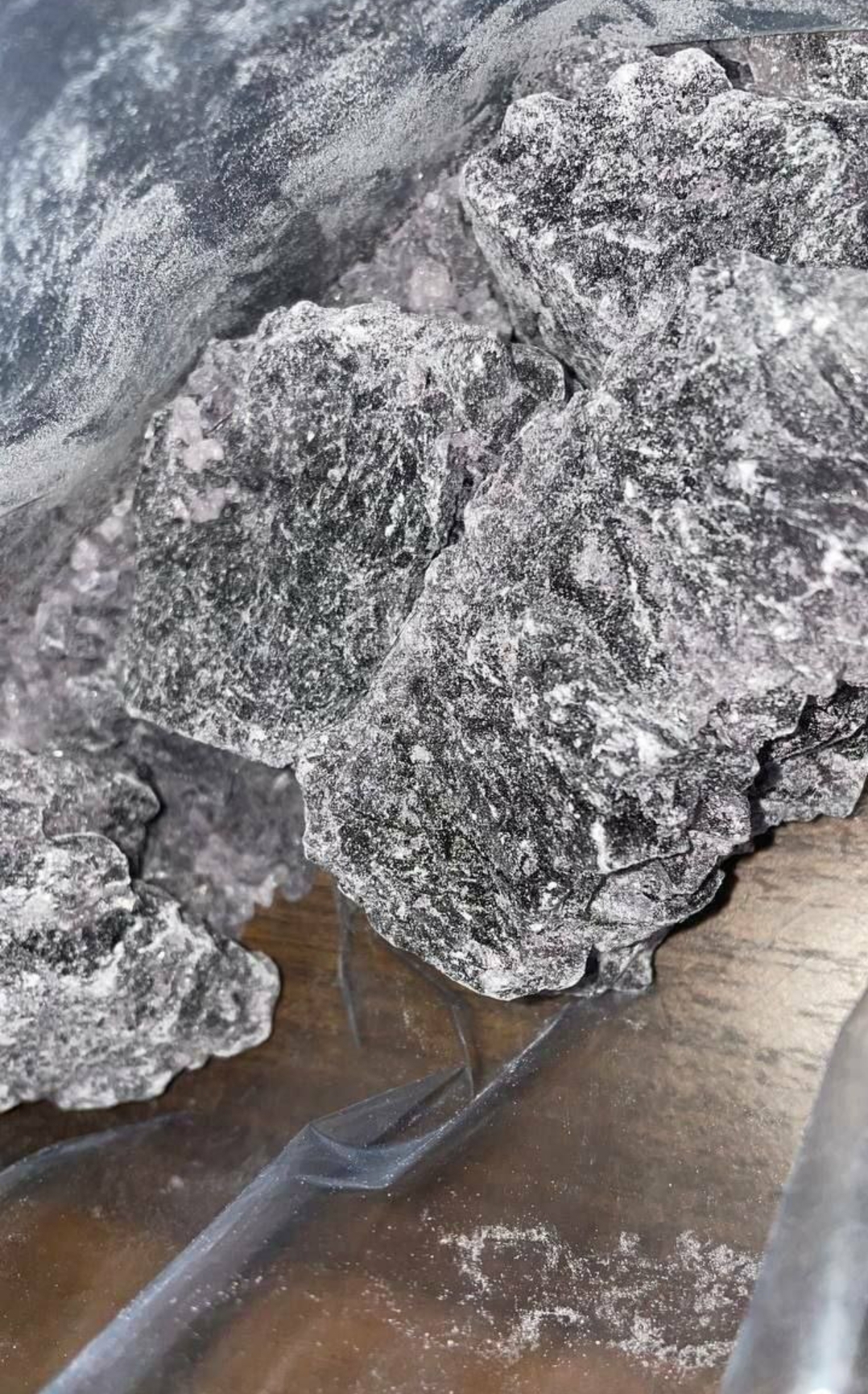 MDMA - Image 3
