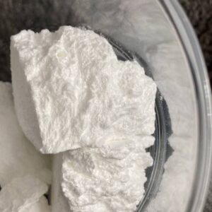 Columbian coke ❄️🇨🇴