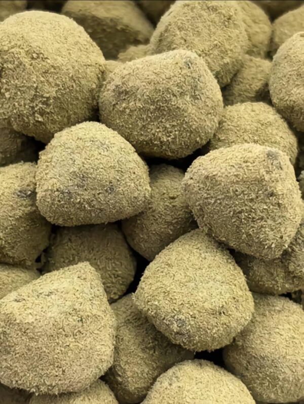 🌕 Moon Rocks – The Ultimate High - Image 3
