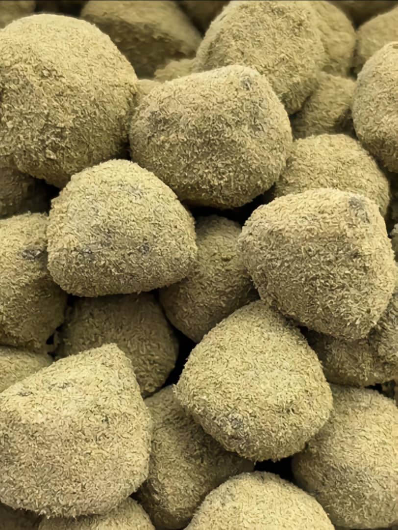 🌕 Moon Rocks – The Ultimate High - Image 3