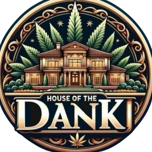 House Of The Danks