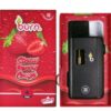 BURN Disposable Vapes (3g THC) *NEW*