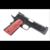 Les Baer Premier II Cal.45 ACP 5" Blued
