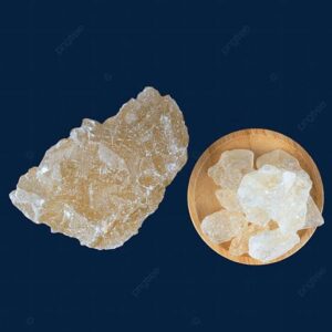 Alternative view of Mdma