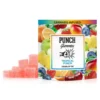Tropical Punch Gummies 100mg