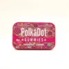 Polkadot Dragonfruit Lemonade Gummies For Sale