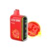 GEEK BAR VAPE 9000 PUFF – WATERMELON ICE