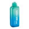 Geek Bar BRK E-Liquid Pod Pack - Ice Blast