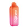 Geek Bar BRK E-Liquid Pod Pack - Strawberry Freeze