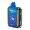 Geek Bar Pulse Disposable Vape Device - Cherry Blast Ice