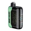 Geek Bar Pulse X Disposable Vape Device - Grapefruit Ice