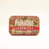 Polkadot Cherry Kiwi Limeade Gummies For Sale