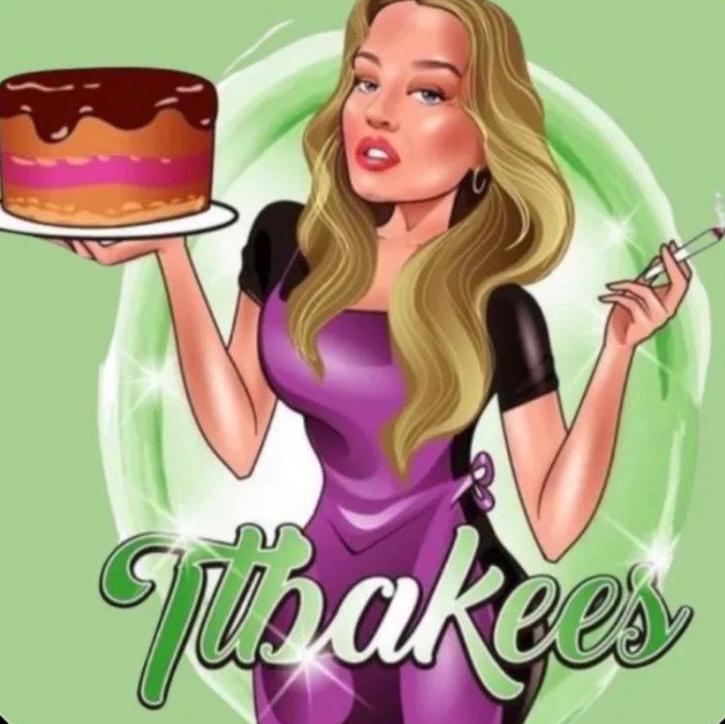 ttbakes